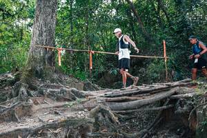 BIB: 
                            <button type="button" onclick="openModal(27807967)" class="btn btn-primary btn-sm float-right btn-popup" data-toggle="modal" data-target=".modal-high-quality">
                        <i class="fas fa-shopping-cart"></i> Add to Cart
                    </button>
                                            <button type="button" onclick="isThisMe(27807967, true)" class="btn btn-success btn-sm float-right btn-popup btn-isme hidden" data-toggle="tooltip" data-placement="bottom" title="นี่คือรูปของคุณใช่ไหม คลิกที่นี่เพื่อเอาเข้าอัลบั้ม">
                        <i class="fas fa-plus"></i> Add to album
                    </button>
                    <button type="button" onclick="isThisMe(27807967, false)" class="btn btn-warning btn-sm float-right btn-popup btn-isnotme hidden">
                        <i class="fas fa-ban"></i> Remove from album
                    </button>